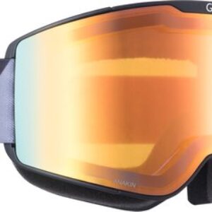 Маска горнолыжная H601-4C Chromatic 21век