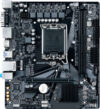 Материнская плата H610M S2H V2 21век