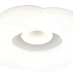 Потолочный светильник H6602/500 21век