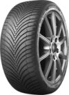 Летняя шина HA32 SUV 235/50R18 101V 21век