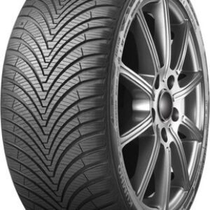 Летняя шина HA32 SUV 235/50R18 101V 21век