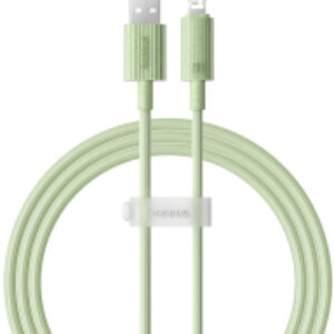 Кабель Habitat / 662802526B 21век