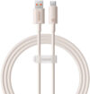 Кабель Habitat Series USB to Type-C / 662802623A 21век