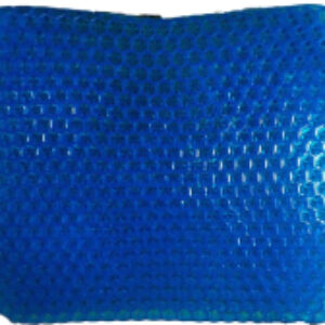 Подушка на стул HAC6123 21век