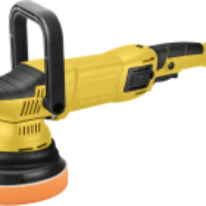 Полировальная машина HAG918CPE 21век