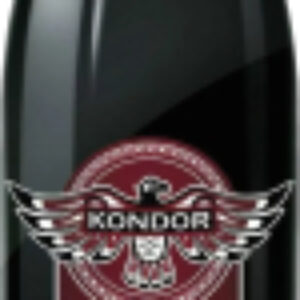 Кондиционер для волос Hair&Body Хмель 21век