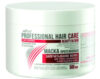 Маска для волос Hair Care Протеиновая Запечатывание волос 21век