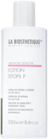 Лосьон для волос HairCare MR Sensitive Lotion Stopil P 21век
