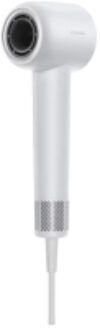 Фен Hairdryer Gleam / AHD12A 21век