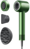 Фен Hairdryer Glory Master / AHD10 21век