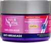 Маска для волос Hair Loss Mask Anti-Breakage 21век