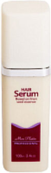Сыворотка для волос Hair Serum 21век