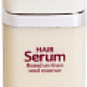 Сыворотка для волос Hair Serum 21век