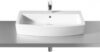 Умывальник Hall 75x49.5 21век