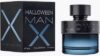Туалетная вода Halloween for Men 21век