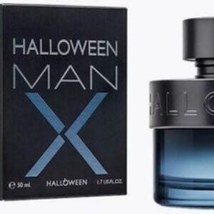 Туалетная вода Halloween for Men 21век