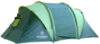 Палатка Halt Evo FHEBL-04 21век