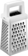 Терка кухонная Handy 643778 21век