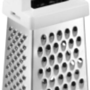 Терка кухонная Handy 643778 21век