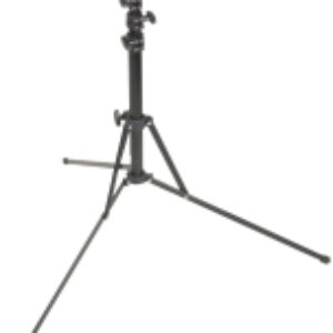 Стойка для студийного оборудования Handy Stand 055 21век