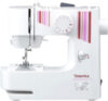 Швейная машина HandyStitch 33 21век