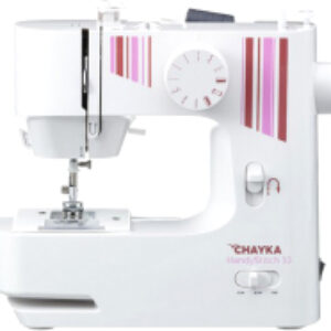 Швейная машина HandyStitch 33 21век