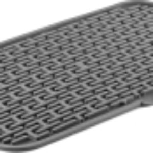 Сушилка для посуды Handy / W27014224 21век