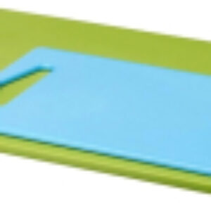 Набор разделочных досок Hank MR3-711 21век