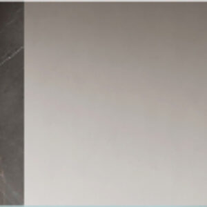 Зеркало Hanoi 10060s-4 21век