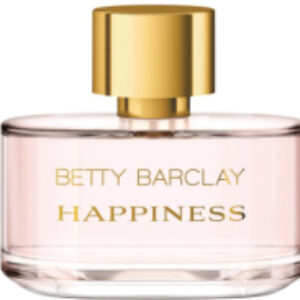 Туалетная вода Happiness 21век