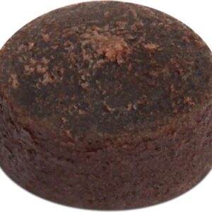 Наклейка для кия Ю. Крымова Hard+ 13.5мм / 13086 21век