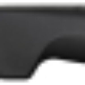 Нож Hard Edge 1051777 21век