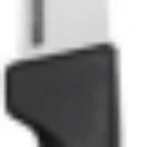 Нож Hard Edge 1054947 21век