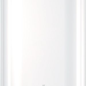 Накопительный водонагреватель Harmony 30 21век