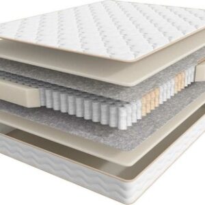 Матрас Harmony Energy 80x195 21век