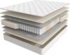 Матрас Harmony Energy 90x195 21век