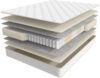 Матрас Harmony Energy 90x200 21век