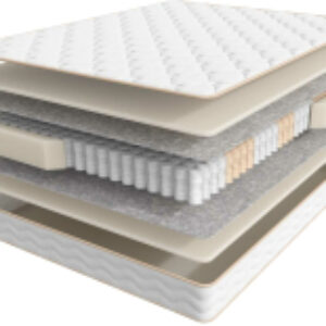Матрас Harmony Energy 90x200 21век