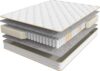 Матрас Harmony Tonus 80x190 21век
