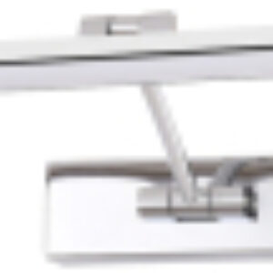 Подсветка для картин и зеркал Harrison A1711AP-1CC 21век