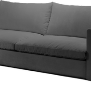 Диван Hasten 21век