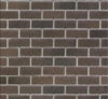 Фасадная панель Hauberk 043398 21век