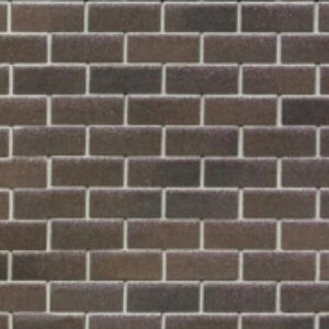 Фасадная панель Hauberk 043398 21век