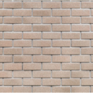 Фасадная панель Hauberk Плитка 068893 21век