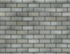 Фасадная панель Hauberk Плитка 068912 21век