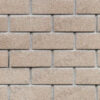 Фасадная панель Hauberk 558740 21век