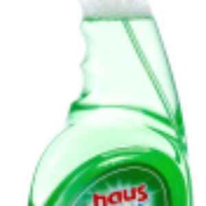 Средство для мытья стекол Яблоко 21век