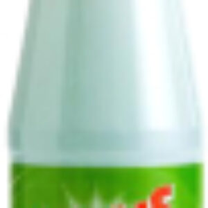 Чистящее средство для ванной комнаты Хвоя для сантехники 21век