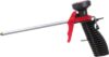 Пистолет для монтажной пены 50317 21век