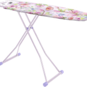 Гладильная доска Haushalt Butterfly HXL/BT 21век